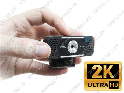 Www 123-hd.com. Xk-8194